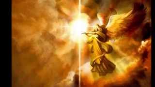 OUR FATHER "THE LORD'S PRAYER" SONG Christian Music Video: Michael AngelOh