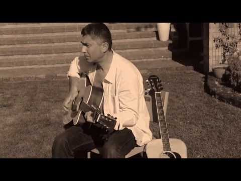 Fast Car (Tracy Chapman - Cover) "no voice"