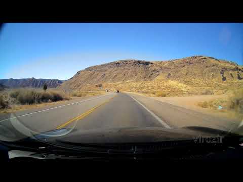 Cass and Slide - Essential Mix [2001-12-23] bbc radio 1