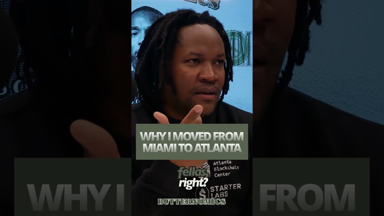 The Art of Baking: From Classic Bread to Artisan Pastries