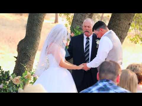 Steve Buerer Video & Photos video.