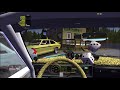 My Summer Car Race Against Jani And Petteri