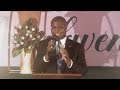 DANIEL KIELELEZO CHETU