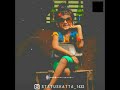 New Old Status Old Song Status 2020 Old Is Gold Old Status Status For Old Song Old Status Song