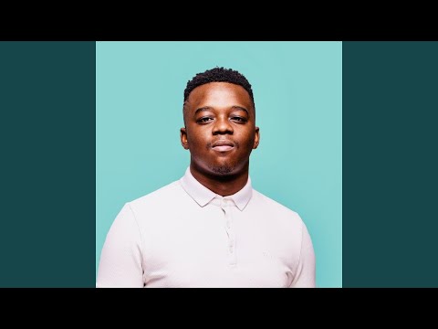 Sfarzo Rtee, Mdu aka TRP, Vyno Keys & CowBoii - Tjovitjo (Official Audio)