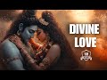 The Greatest Love Story Of Shiva And Shakti