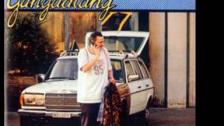 Phenomden -Gangdalang-