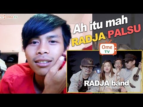 ometv-prank-radja-band-bikin-kaget-fansnya-di-ometv-meidiary