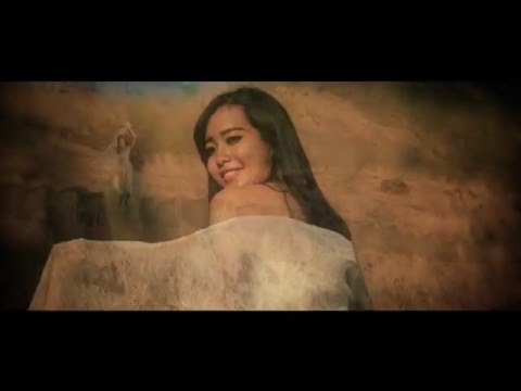 ROMANCE - GUS TEJA WORLD MUSIC