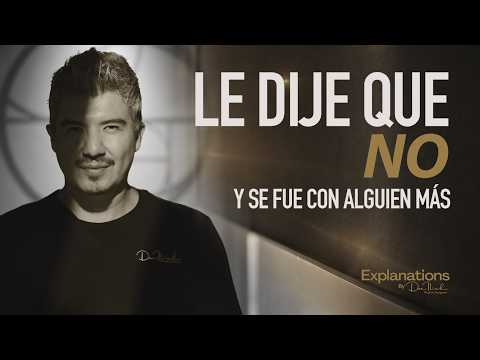 Ilich Sandino Ríos García-9