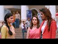 Saru Ep 61 Preview Jul 13 2025 Zee TV