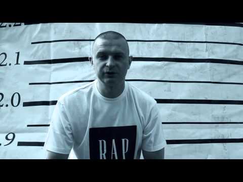 DMK zapowiada płytę Skazani na Rugby