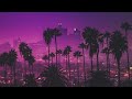 Ashbeck WiiSTYLE