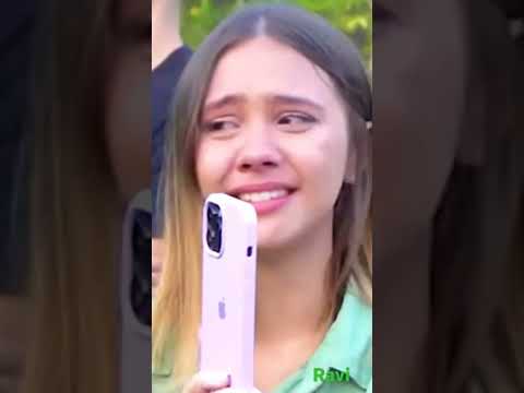 @franjapa7024 @MyChannel-v7c7i @bianka1071