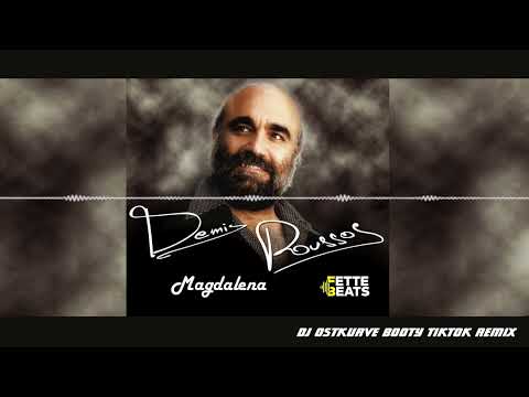 Magdalena (DJ Ostkurve TikTok Booty Remix) - Demis Roussos