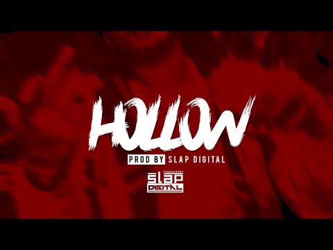 [FREE] Mozzy x Yhung TO Type Beat "Hollow" Rap Instrumental