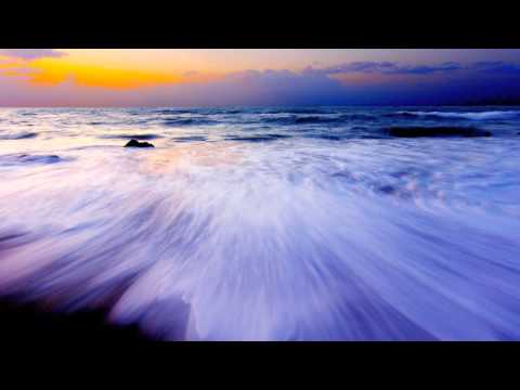 Cla6 - Emotional Flow (James Williams Remix) [Trance All-Stars]