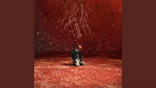 Download lagu Mark Tuan 'High As You'  Audio mp3 Download lagu Mark Tuan 'High As You'  Audio mp3