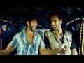 FARZI X The Vibe Video Jolly Mood Whatsapp Status Video Tamil Shahid Kapoor Whatsapp Status
