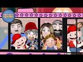 The Wheels On The Bus 2025 Children S Songs With Animation