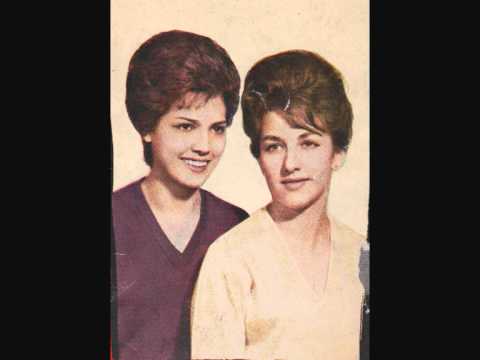 Gotinhas De Saudade - Primas Miranda