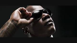 NEW Sean Garrett "She Geeked" feat Gucci Mane & Tyga (TIGHT!!)