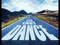 Runrig - The last Dance - Precious Years