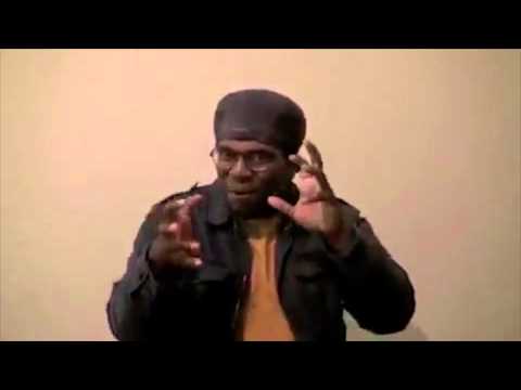 Rap Critic: "Lean Back" by Terror Squad