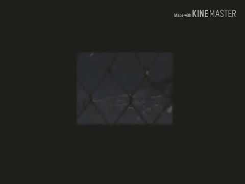 Lil chainz frio do inverno