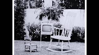 Randy Newman - Mama Told Me Not To Come (original, 1973)