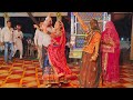 लीलण म्हारी छम छम करती आज्ये Ll ️ New Tejaji Song