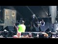 Avatar - The King Wants You - Live at Welcome To Rockville 2018
