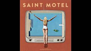 For Elise by Saint Motel - 1 Hour Loop