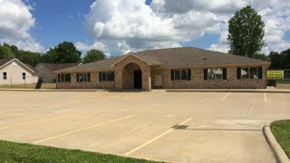 preview picture of video '2705 St Peters-Howell Road Office Building. Office Suites from $325 and up. All utilities included.'