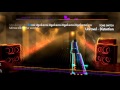 Rocksmith 2014 - TK from Ling Tosite Sigure/Tokyo ...