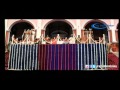 Desiya Geetham Movie Climax