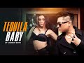 Tequila Baby Sampreet Dutta Romantic Video Romantic Song New Party Song Hot Romantic Video