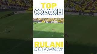 Download lagu Top Coach - Rulani Mokwena mp3 Download lagu Top Coach - Rulani Mokwena mp3