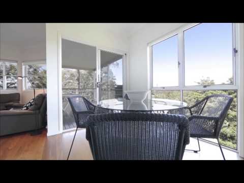 90 Willmington Street, Newmarket :: Place Estate Agents | Brisbane Real Estate For Sale