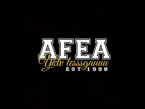 Nyongera Mashup 2022 [JAYCOBZ MUZZIK X DJ JORDAN]