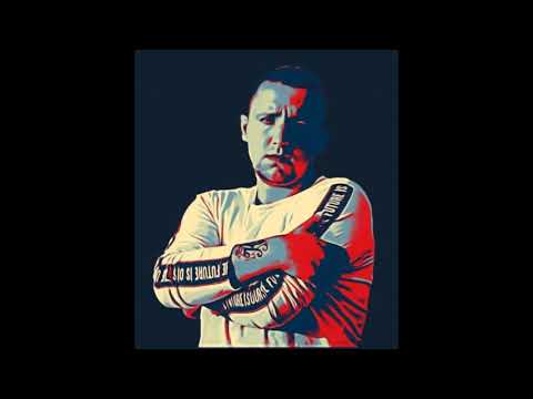 Damian Jot - Śru bragga (Prod. Wiotka Ręka)