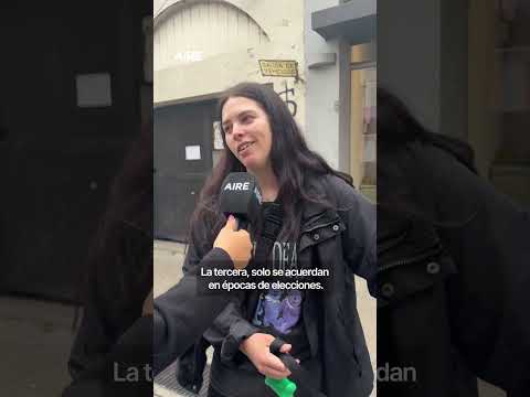 Alquileres en Santa Fe: cómo es la situación de los inquilinos