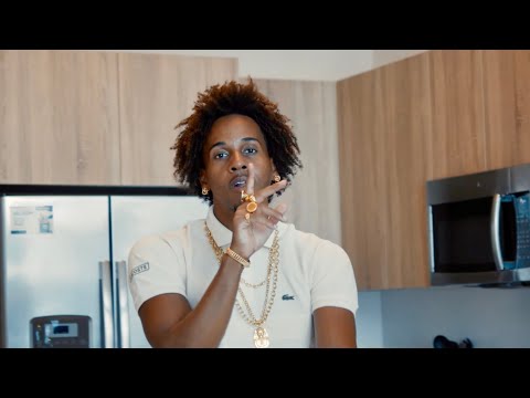 Roukimi - One Life (Prod By Yungspliff)