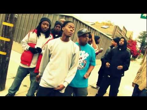 TWEEZE & TAY DOLLAS - DO WHAT YOU WANNA DO