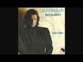 Don McLean - Sea Man