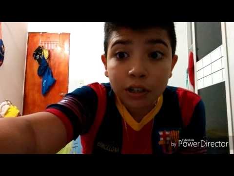 Trollando amigos( by Kauan Craft #BDY e Erica Lima)