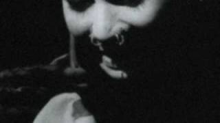 Sopor Aeternus - Ich wollte hinaus in den Garten