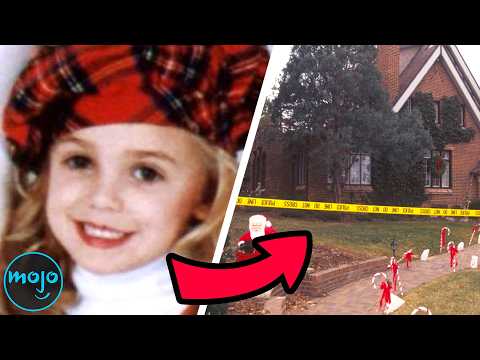 From Actress To Empire Builder Patsy Ramsey’s Net Worth Explained