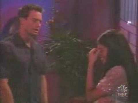 Ballad For Dead Friends