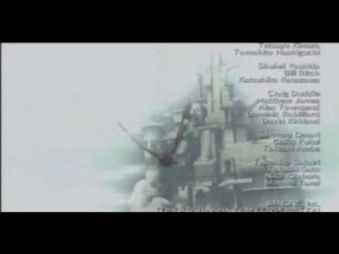 FG's Underrated Videogame Music 128 - The Sunlit Earth (Shadow of the Colossus)